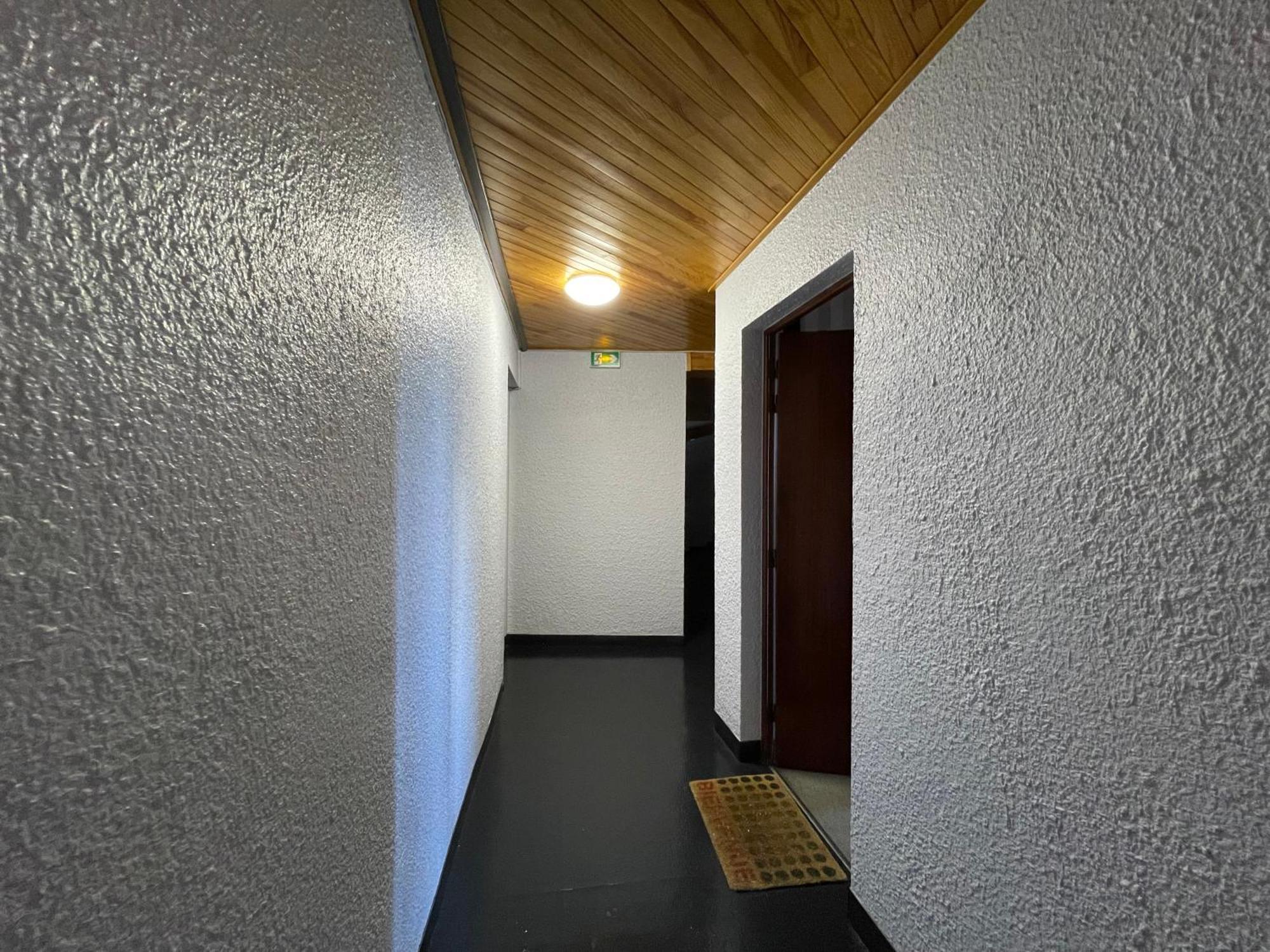 Homency - Residence De L'Oisans C5 Alpe d'Huez Exterior photo